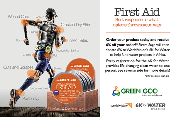 World Vision
