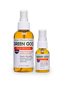 aloe organic salve