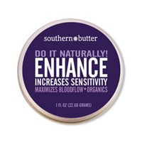 Organic Lubricant