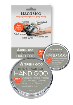 aloe organic salve
